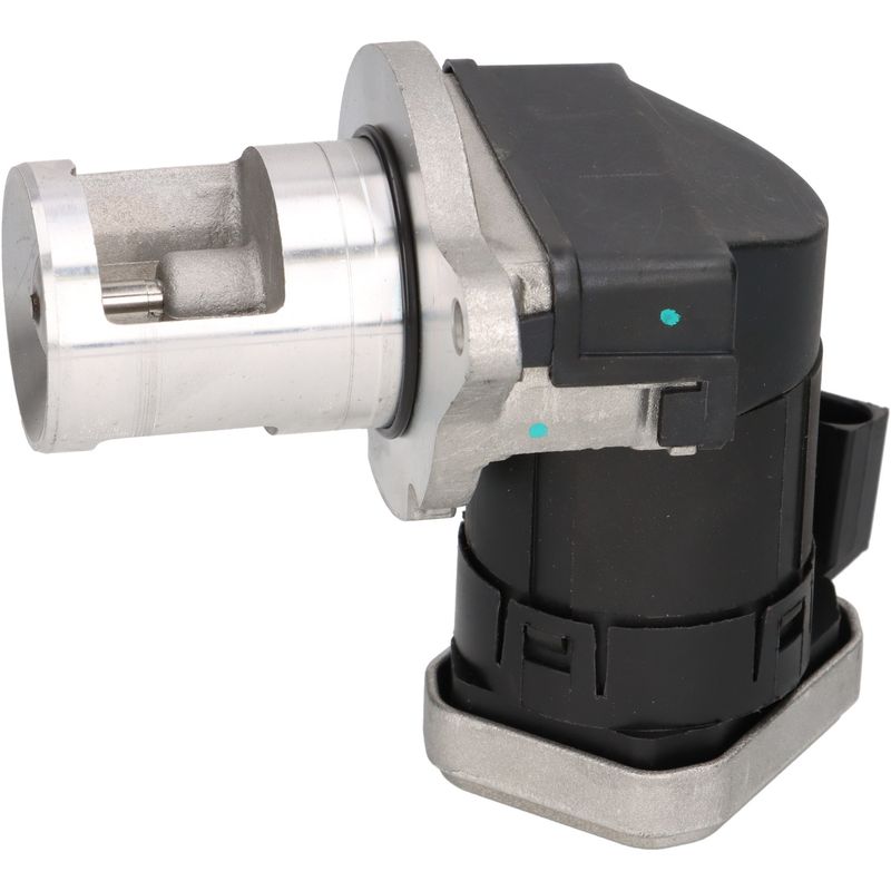 EGR-klapp, PIERBURG 7.24809.36.0