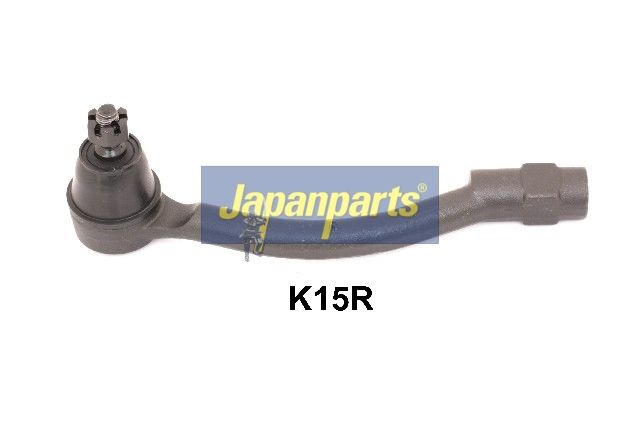 Cap de bara JAPANPARTS TI-K15R