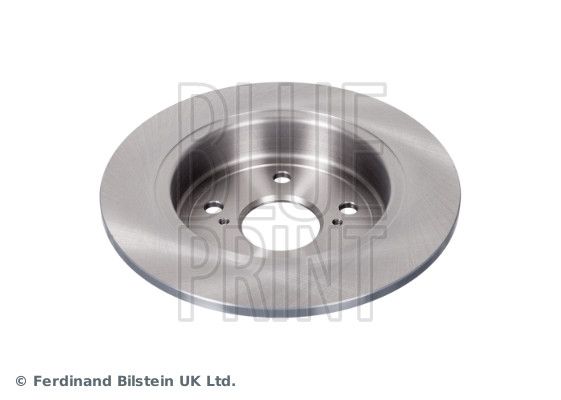 BLUE PRINT ADL144346 Brake Disc