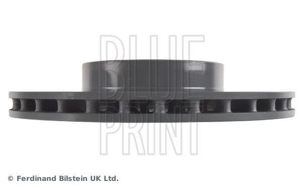 BLUE PRINT ADR164337 Brake Disc