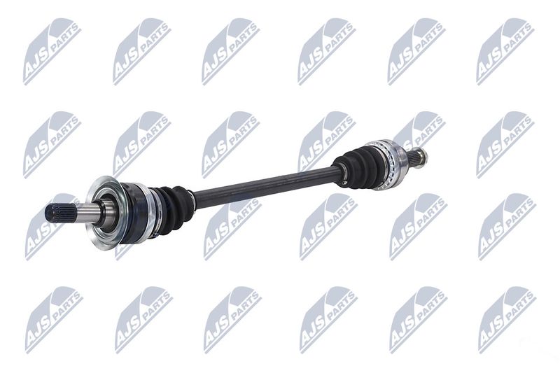 NTY NPW-BM-153 Drive Shaft
