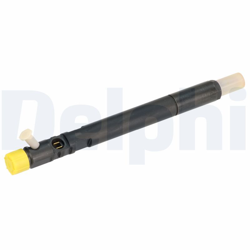 Delphi Diesel Fuel Injector 28280600