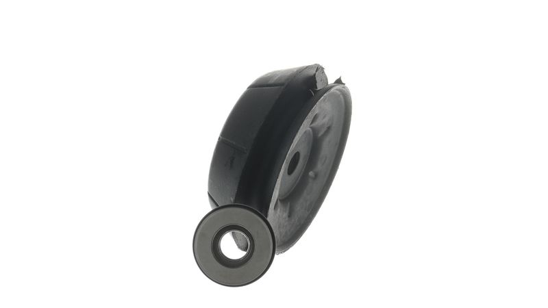 SKF VKDA85012 Suspension Strut Support Mount