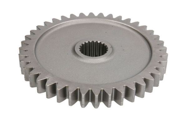 BTA B05-AG-117 Planetary Gear, external planetary gearbox