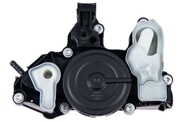 STELLOX 01-25743-SX Valve, crankcase ventilation