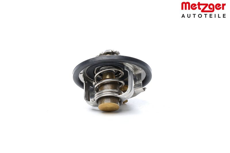 METZGER AUTOTEILE 4006431 Thermostat, coolant