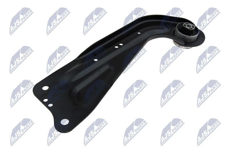 NTY ZWT-VW-029 Control/Trailing Arm, wheel suspension