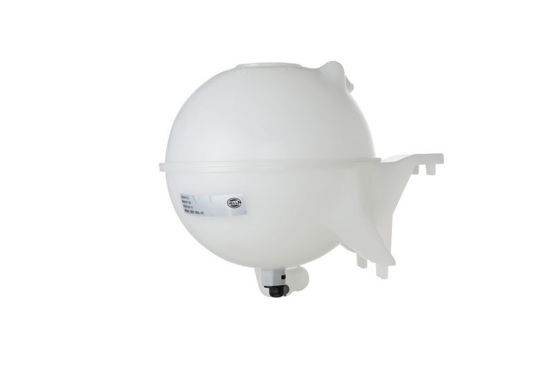 This part match OEM code: A 906 501 05 03 SK
