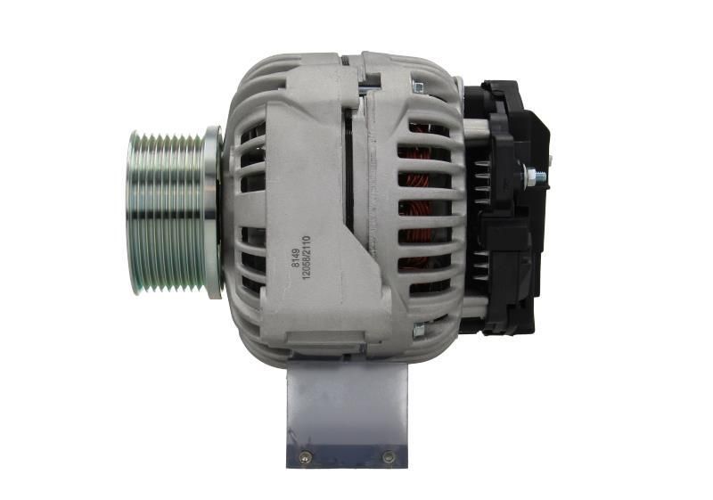 BV PSH 635.528.150.010 Alternator