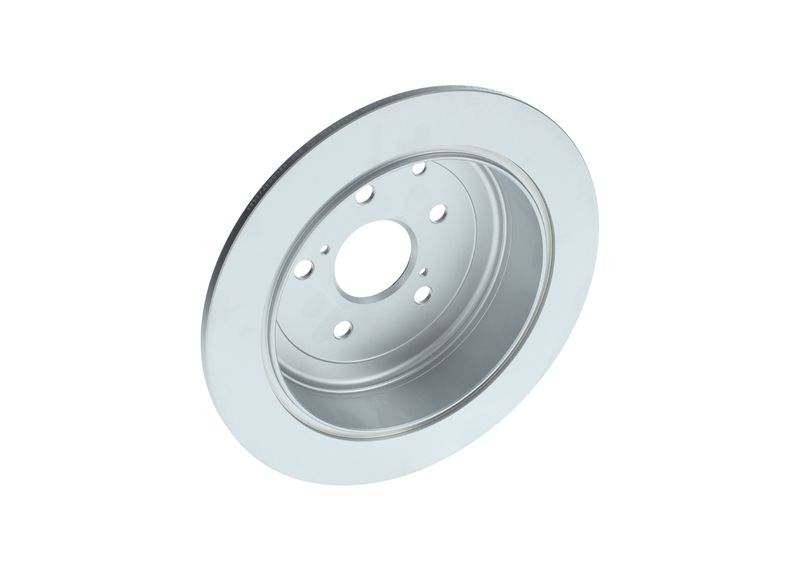 BOSCH 0 986 479 G61 Brake Disc