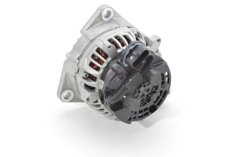 generátor 1 986 A00 547