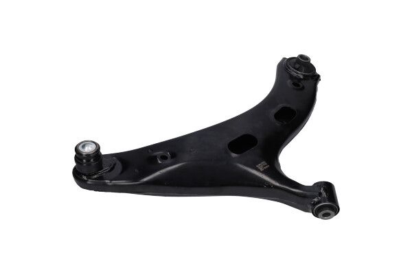 Kavo Parts SCA-10155 Control/Trailing Arm, wheel suspension