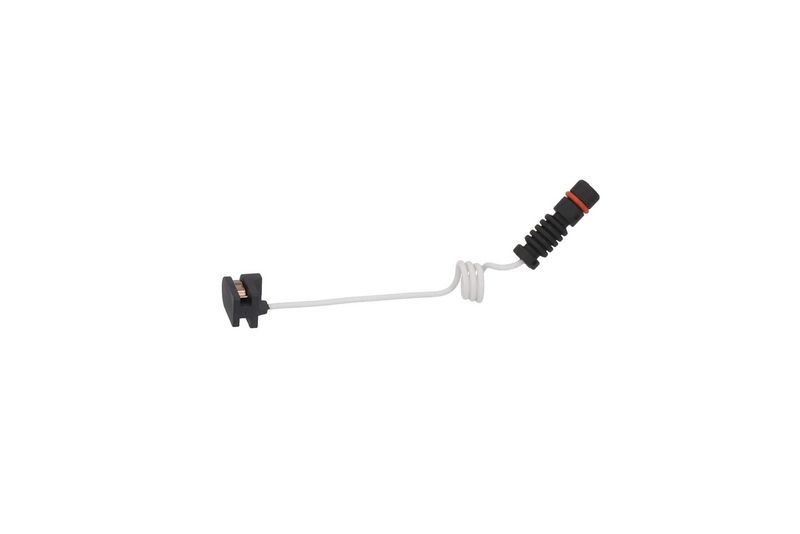 KAMOKA 105046 Warning Contact, brake pad wear
