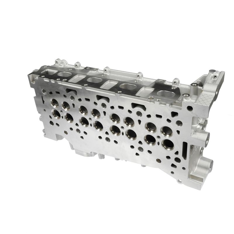 Product Image - Cilinderkop - HL0139VR1 - ET ENGINETEAM