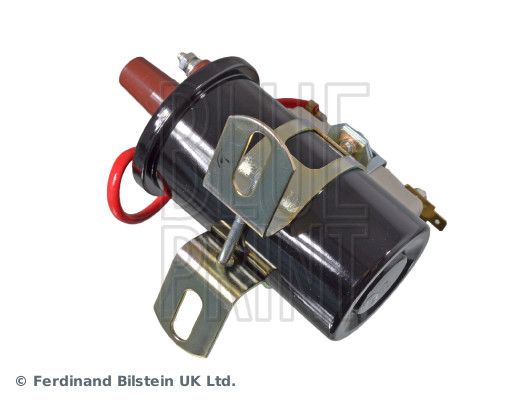 BLUE PRINT ADK81471 Ignition Coil
