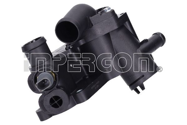 OEM код товара: 032121111BM