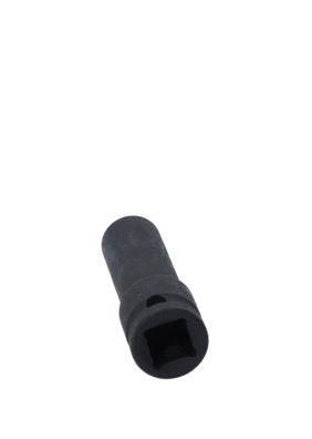 KS TOOLS BT022652 Power Socket