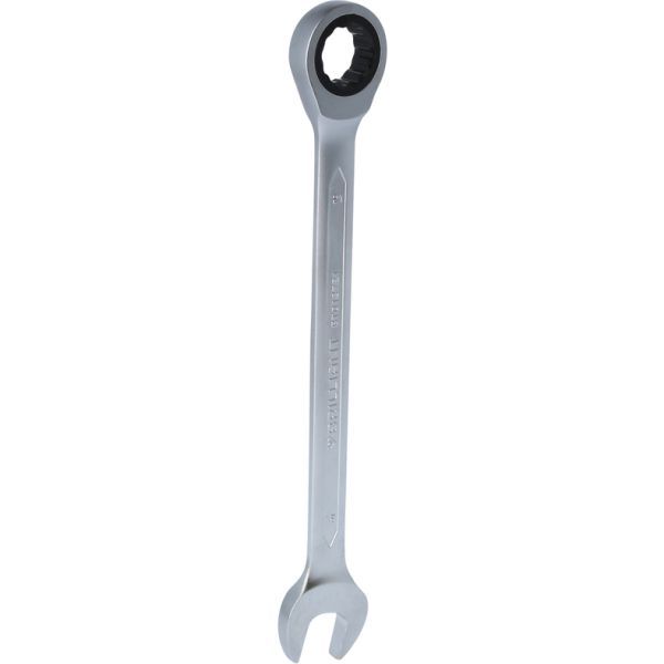 Käristiga silmusvõti, KS TOOLS BT013721