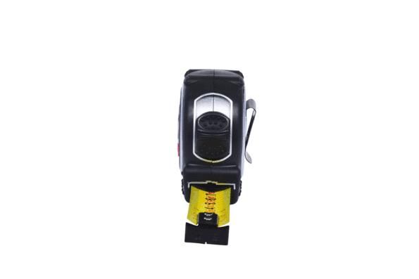 KS TOOLS 300.0143 Tape Measure