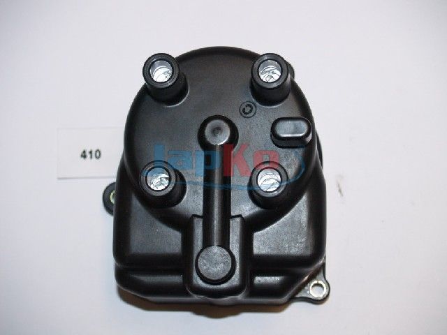 capac distribuitor JAPKO 121410