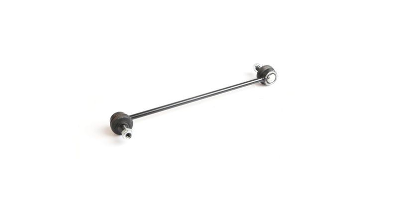 SKF VKDS 343005 Šarnyro stabilizatorius