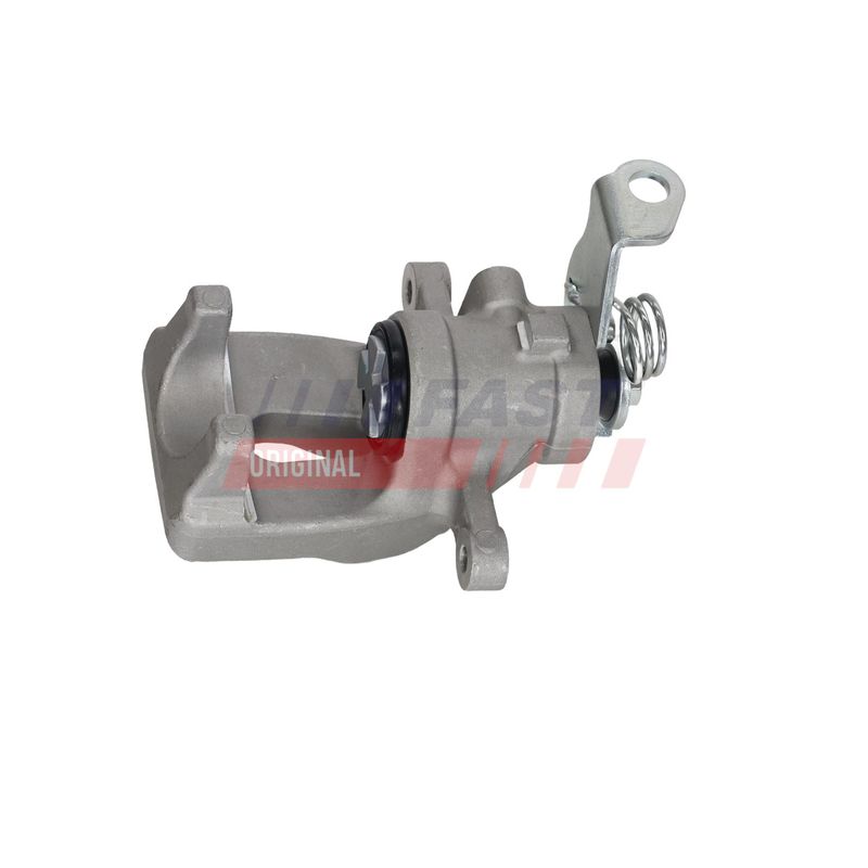 Prekė atitinka OEM kodą: 95517075