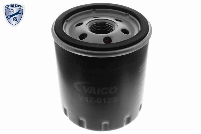 VAICO olajszűrő V42-0125