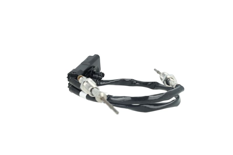Image 22