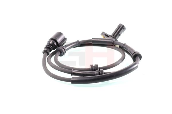 GH GH-712520 Sensor, wheel speed