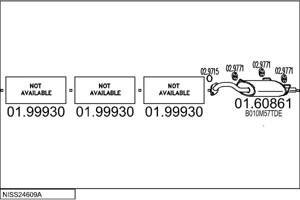 NISS24609A.JPG