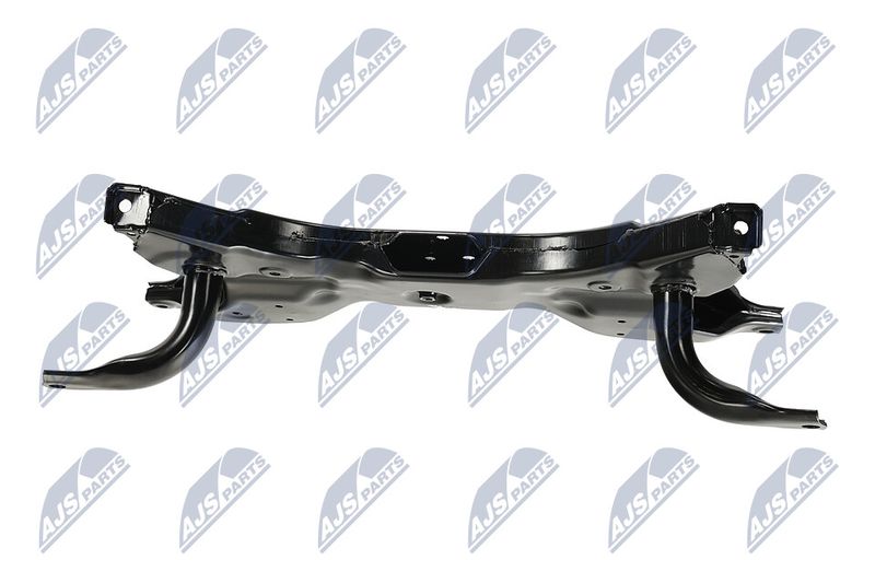 NTY ZRZ-MS-011 Support Frame/Subframe