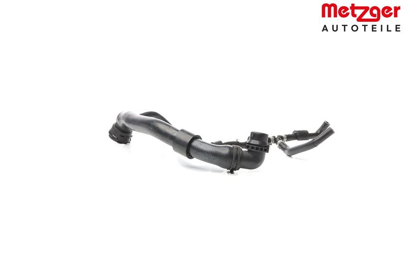 Prekė atitinka OEM kodą: 5Q0122101AH