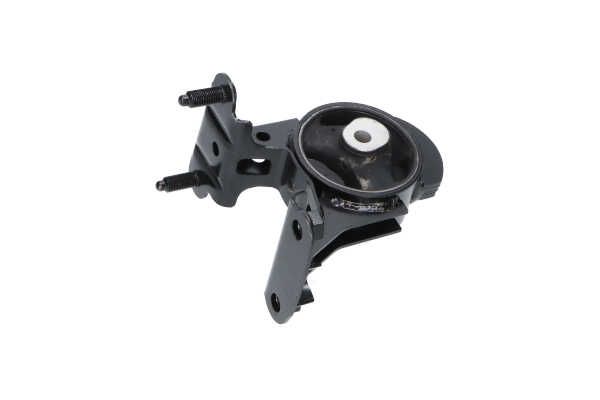 Kavo Parts EEM-10135 Mounting, engine