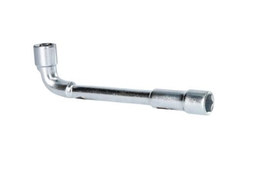 KS TOOLS BT015012 Socket Wrench