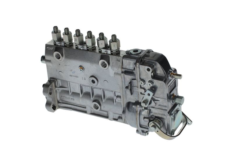 Pompa de injectie 0 400 866 230 BOSCH