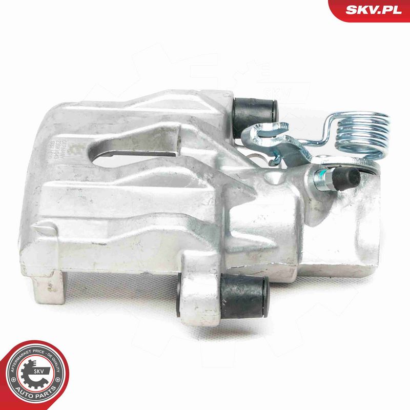 ESEN SKV 23SKV043 Brake Caliper