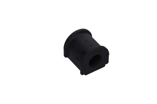 Kavo Parts SBS-10266 Stabilizatoriaus įvorė