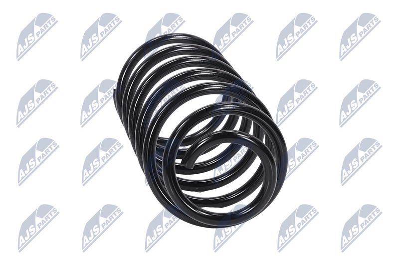 vedru, NTY ASZ-WW-058