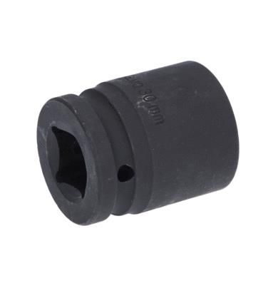 KS TOOLS BT025602 Power Socket