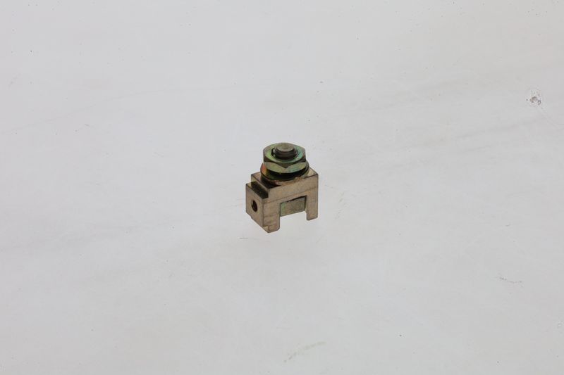 Conector cablaj 1 463 305 305 BOSCH