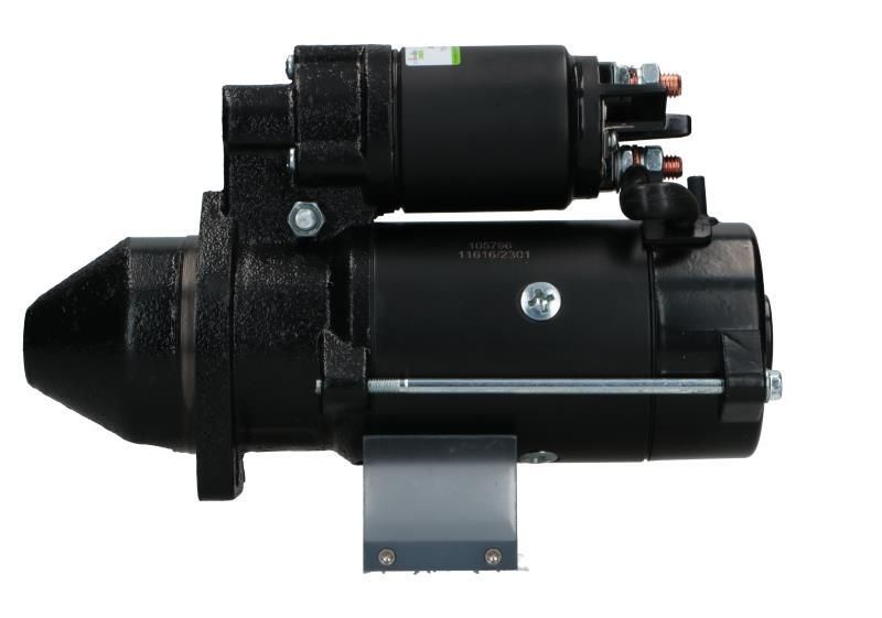 BV PSH 731.006.112.090 Starter
