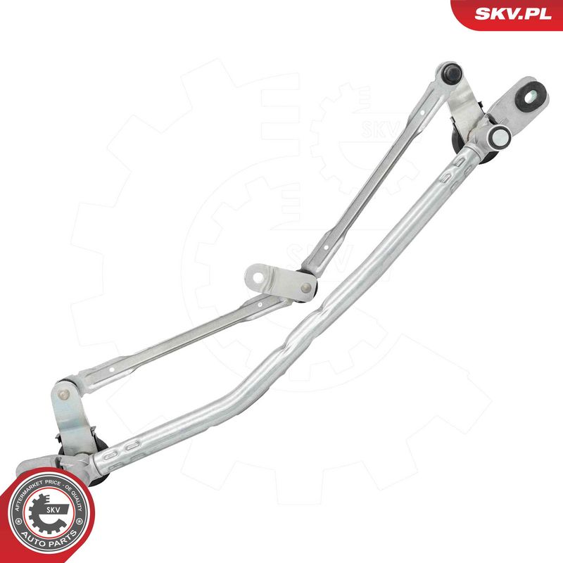 ESEN SKV 05SKV255 Wiper Linkage