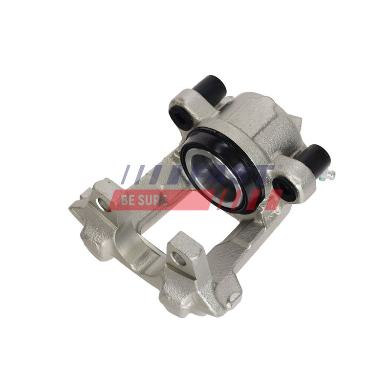 FAST FT03211 Brake Caliper