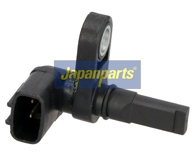 Senzor, turatie roata JAPANPARTS ABS-2005