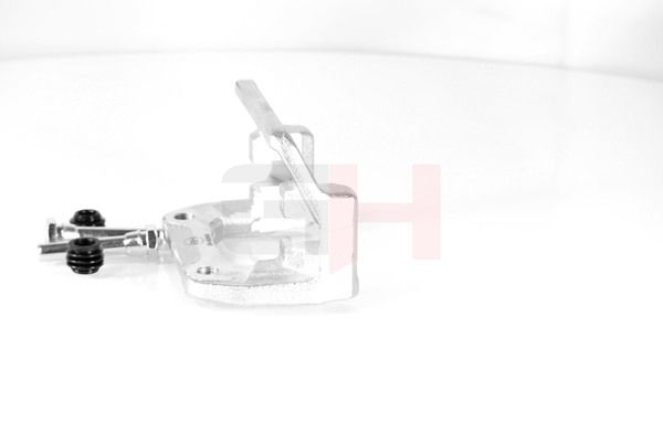 Kinnitus, pidurisadul, GH GH-462643