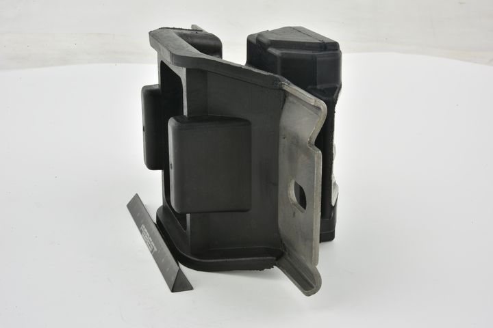 Paigutus, Mootor, FEBEST MZM-DEMR