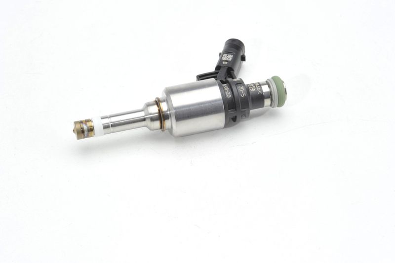 BOSCH 0261500162 Injector