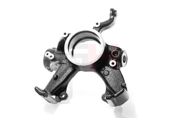 Käändmik, rattakinnitus, GH GH-294332V