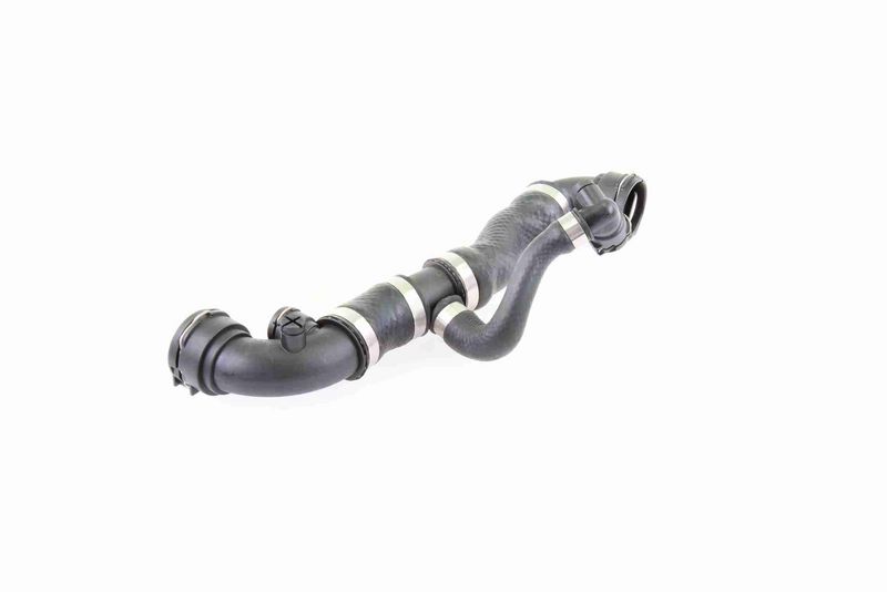 VAICO V20-1266 Radiator Hose
