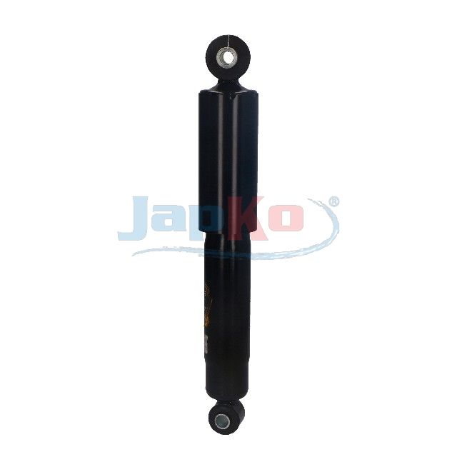 Amort, JAPKO MJKI042